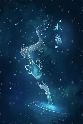 黑夜中的璀璨精灵——揭秘“黑夜外出灯火红”的神秘动物